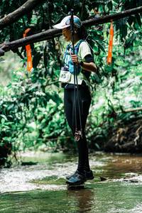 BIB: 
                            <button type="button" onclick="openModal(25280743)" class="btn btn-primary btn-sm float-right btn-popup" data-toggle="modal" data-target=".modal-high-quality">
                        <i class="fas fa-shopping-cart"></i> Add to Cart
                    </button>
                                            <button type="button" onclick="isThisMe(25280743, true)" class="btn btn-success btn-sm float-right btn-popup btn-isme hidden" data-toggle="tooltip" data-placement="bottom" title="นี่คือรูปของคุณใช่ไหม คลิกที่นี่เพื่อเอาเข้าอัลบั้ม">
                        <i class="fas fa-plus"></i> Add to album
                    </button>
                    <button type="button" onclick="isThisMe(25280743, false)" class="btn btn-warning btn-sm float-right btn-popup btn-isnotme hidden">
                        <i class="fas fa-ban"></i> Remove from album
                    </button>